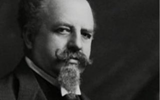 Eberhard Anheuser