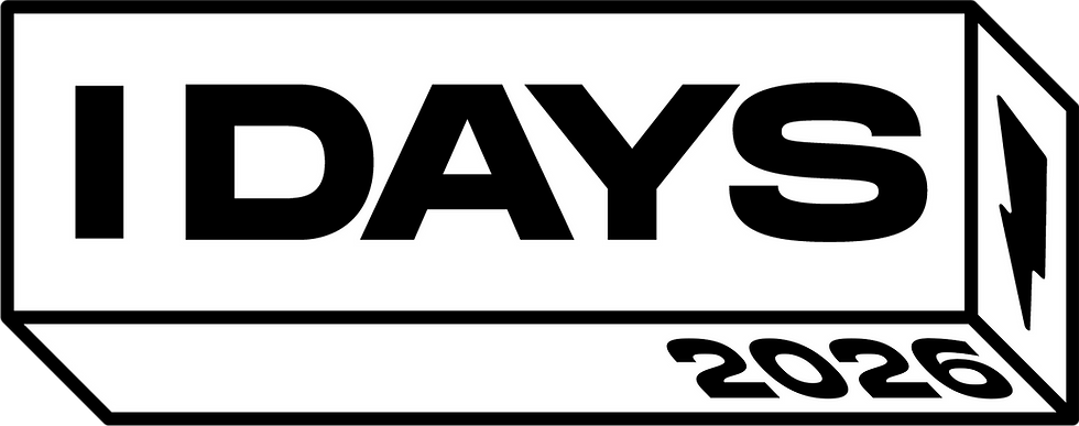 IDAYS 2026_Logo (1).png