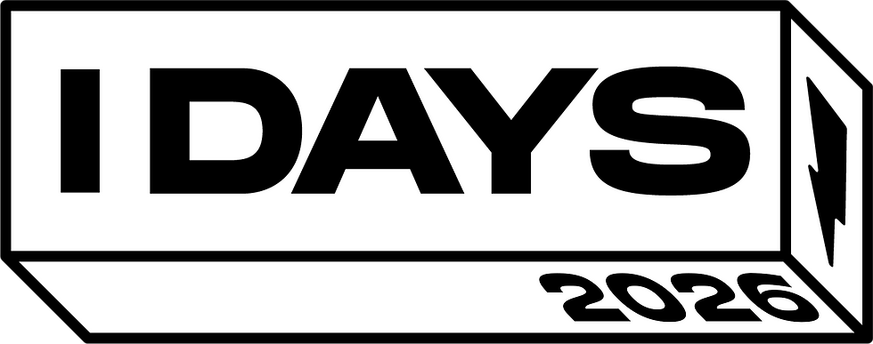 IDAYS 2026_Logo (1).png