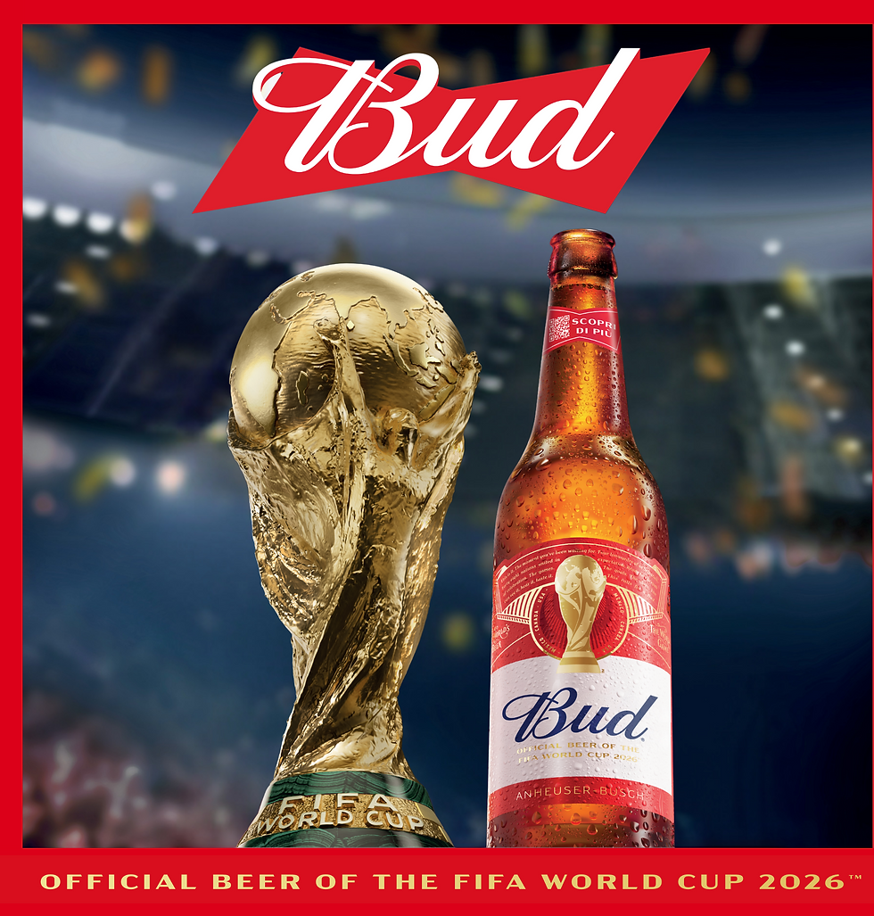 01 Bud IT KV Trade FIFA.pdf (2).png